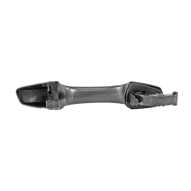 Manija Exterior Para Seat Ibiza 2018-2020