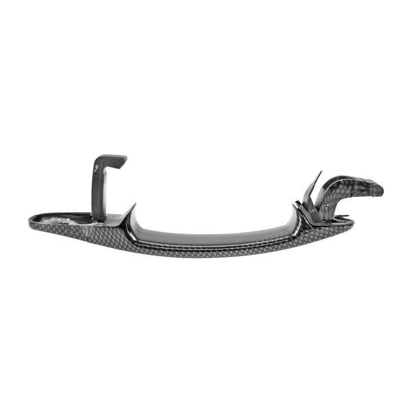 Manija Exterior Para Seat Toledo 2013-2018