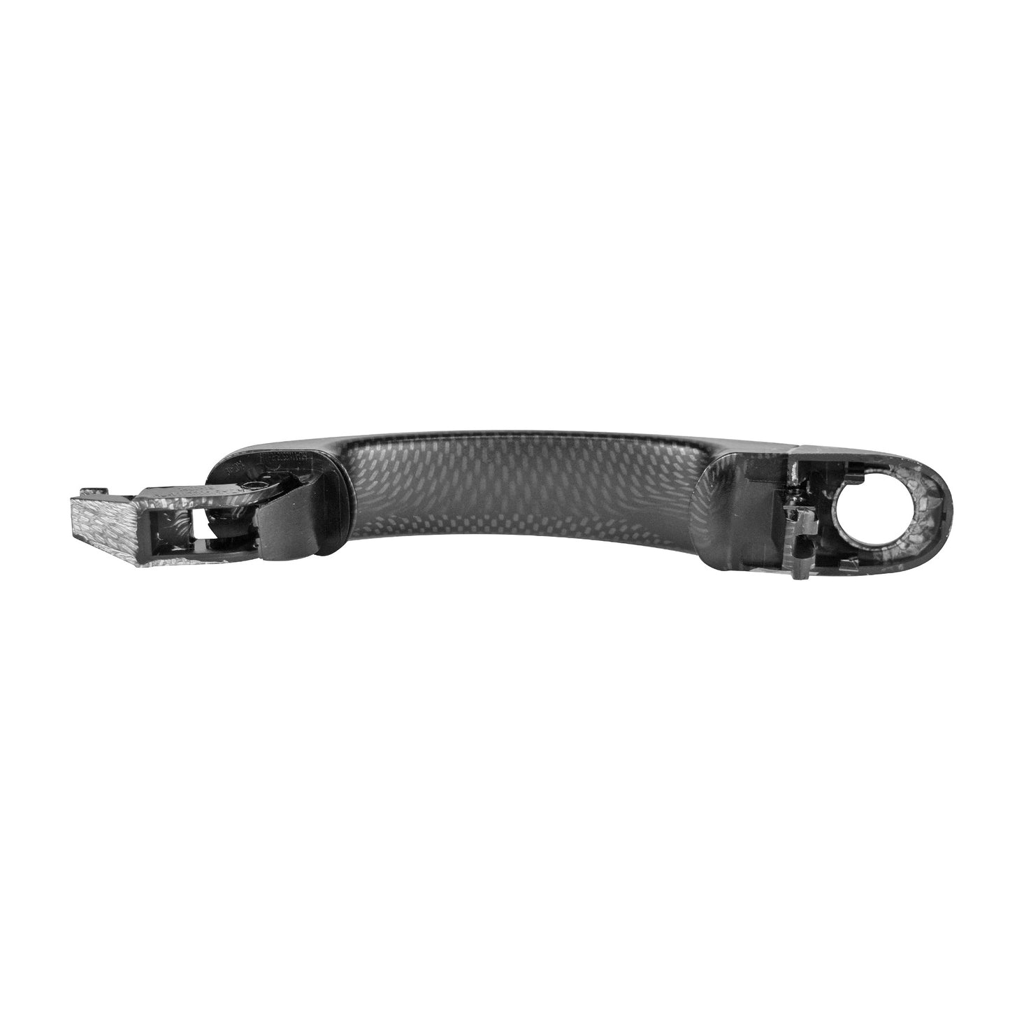 Manija Exterior Para Volkswagen Eos 2006-2010