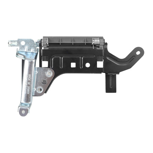 Manija Interior Para Toyota Tacoma 2005-2008