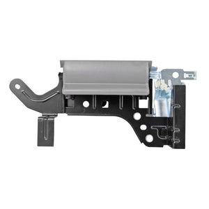 Manija Interior Para Toyota Tacoma 2005-2008