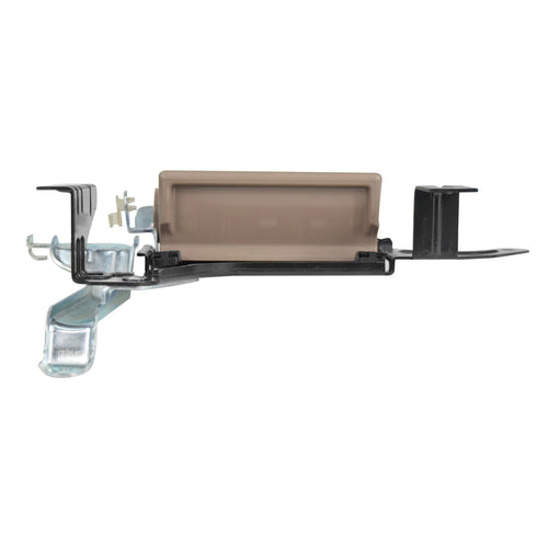 Manija Interior Para Toyota Tacoma 2005-2008