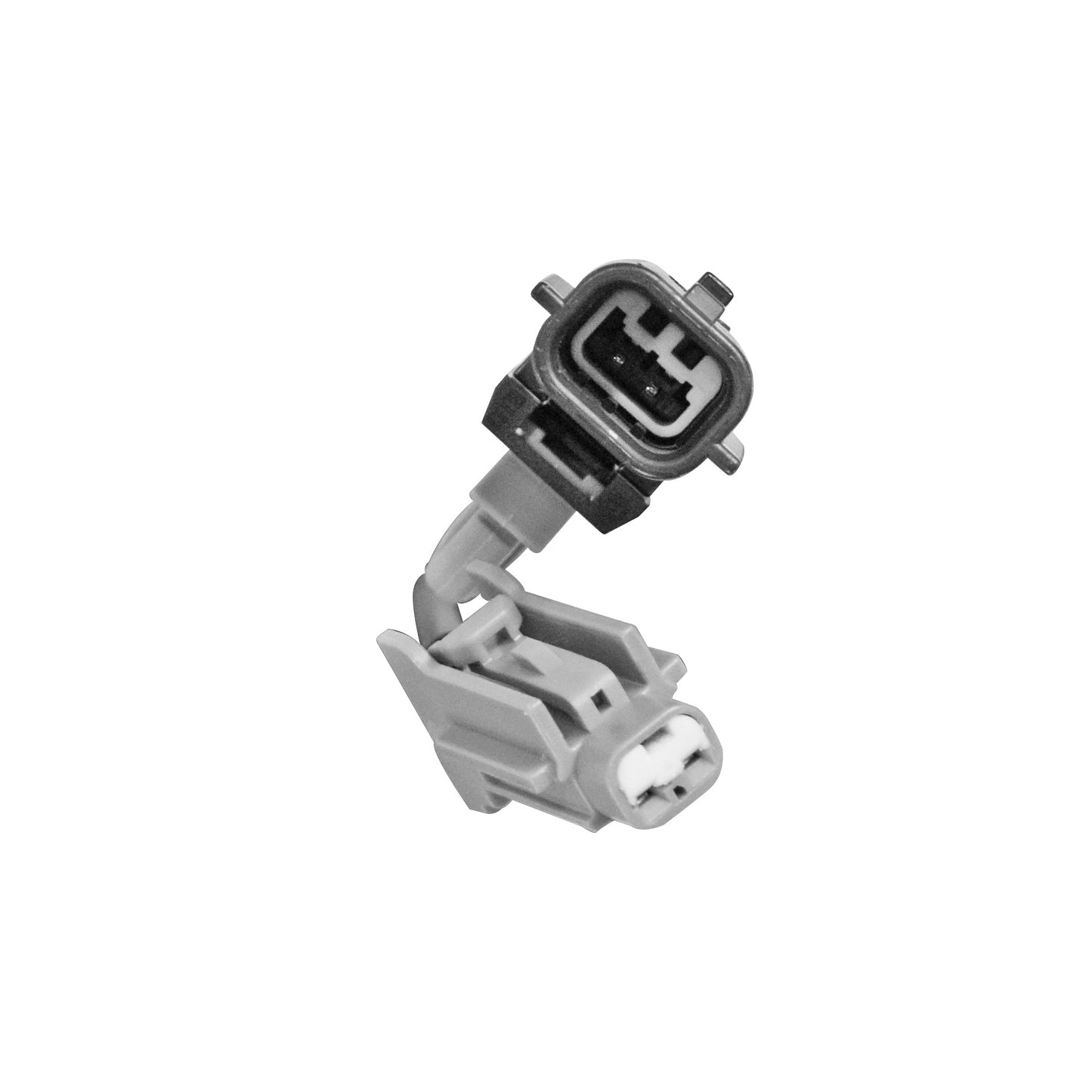 Manija Exterior Para Nissan Np300 2016-2025