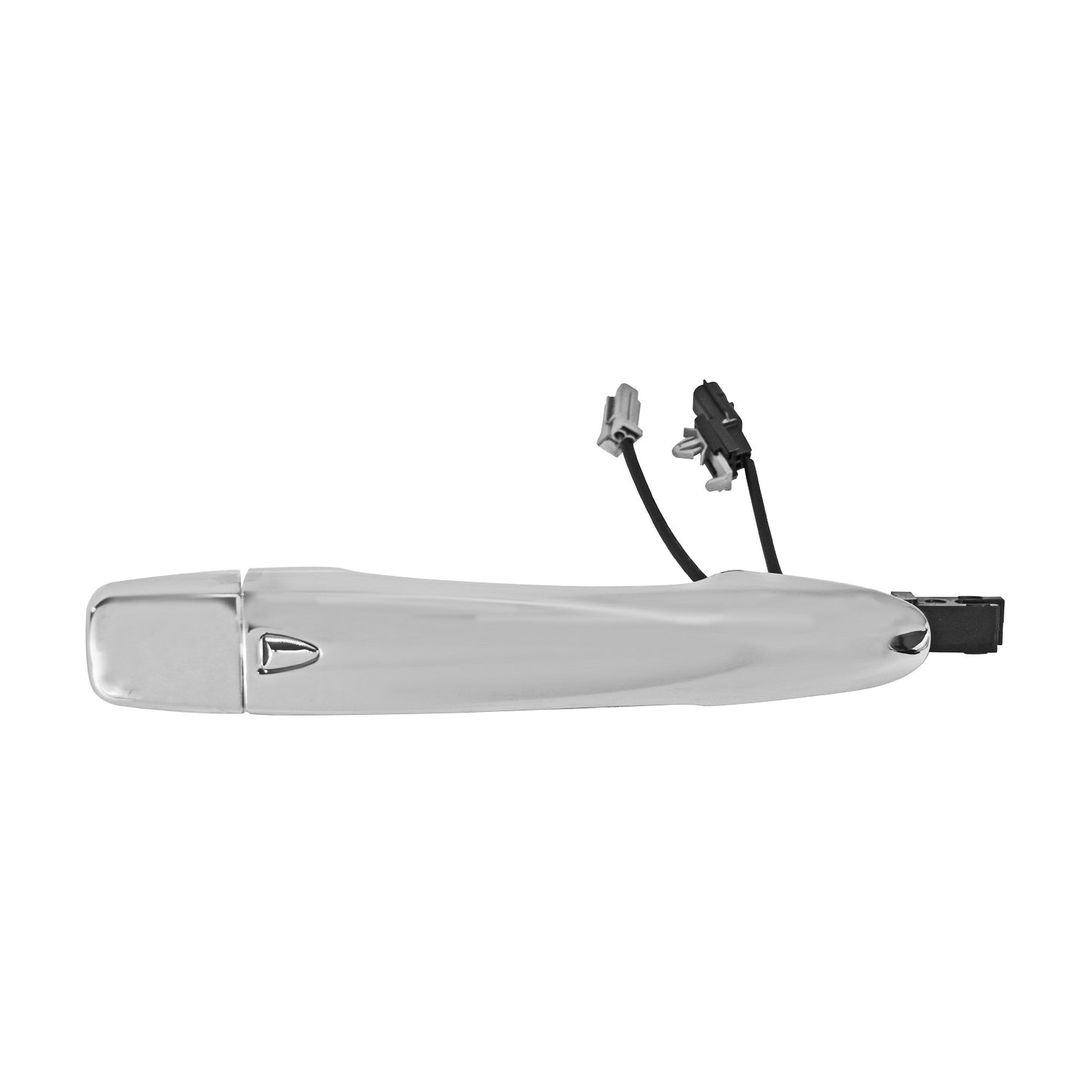 Manija Exterior Para Nissan Np300 2016-2025