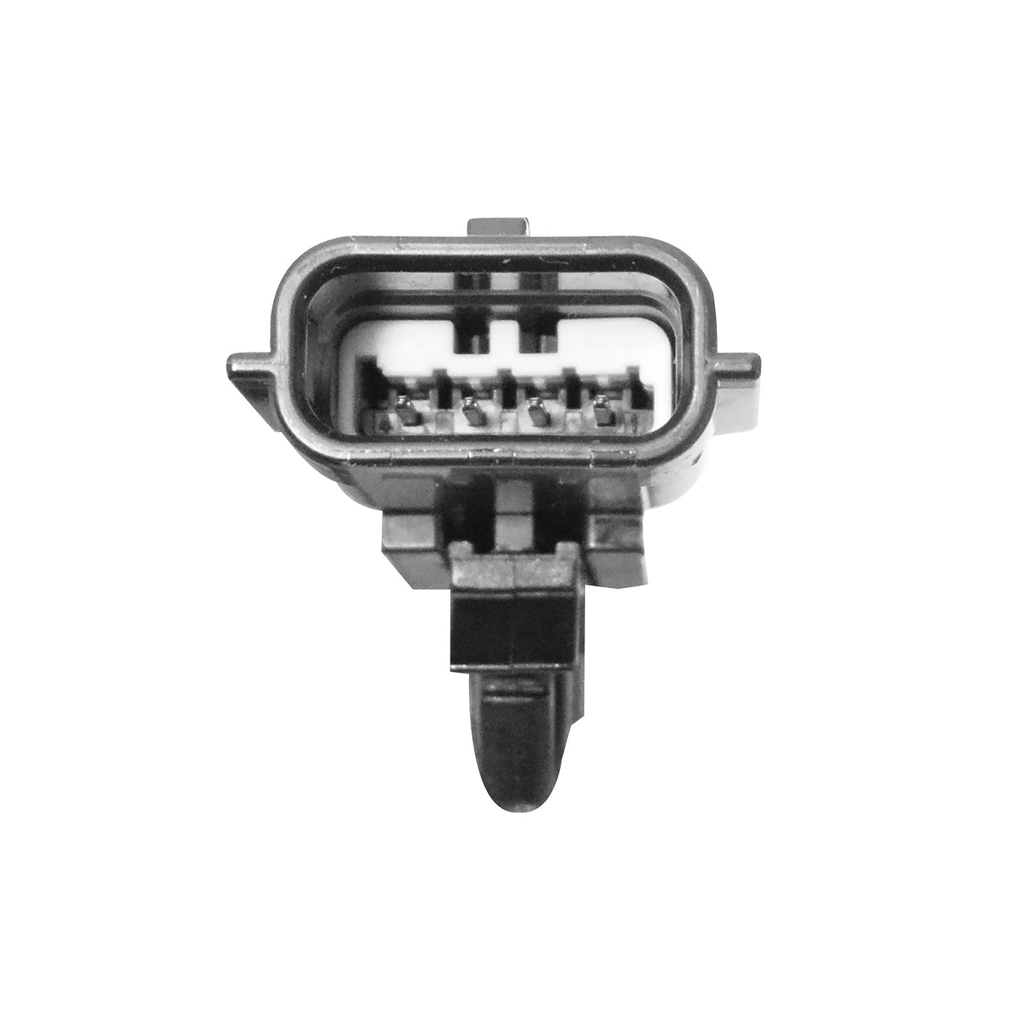 Manija Exterior Para Nissan Np300 2016-2022