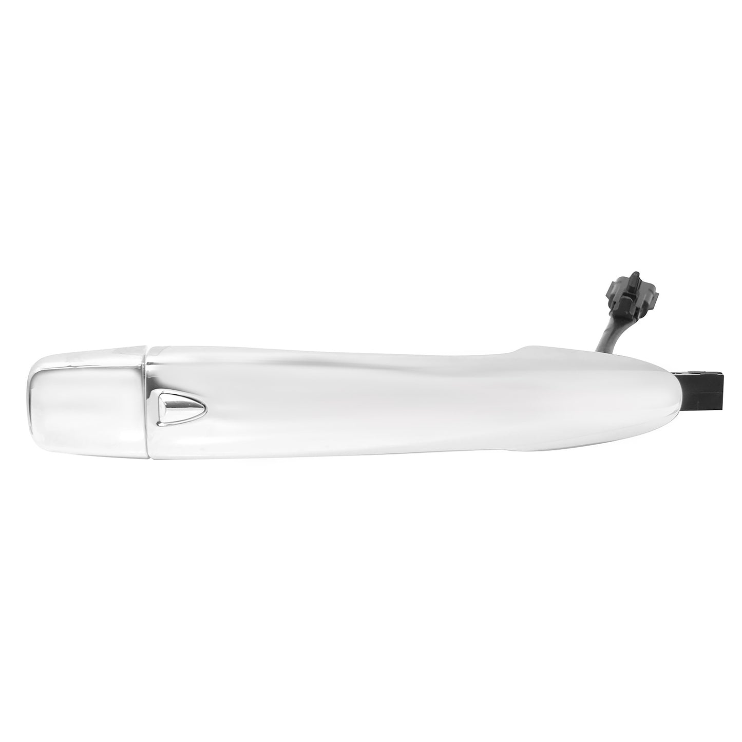 Manija Exterior Para Nissan Np300 2016-2022