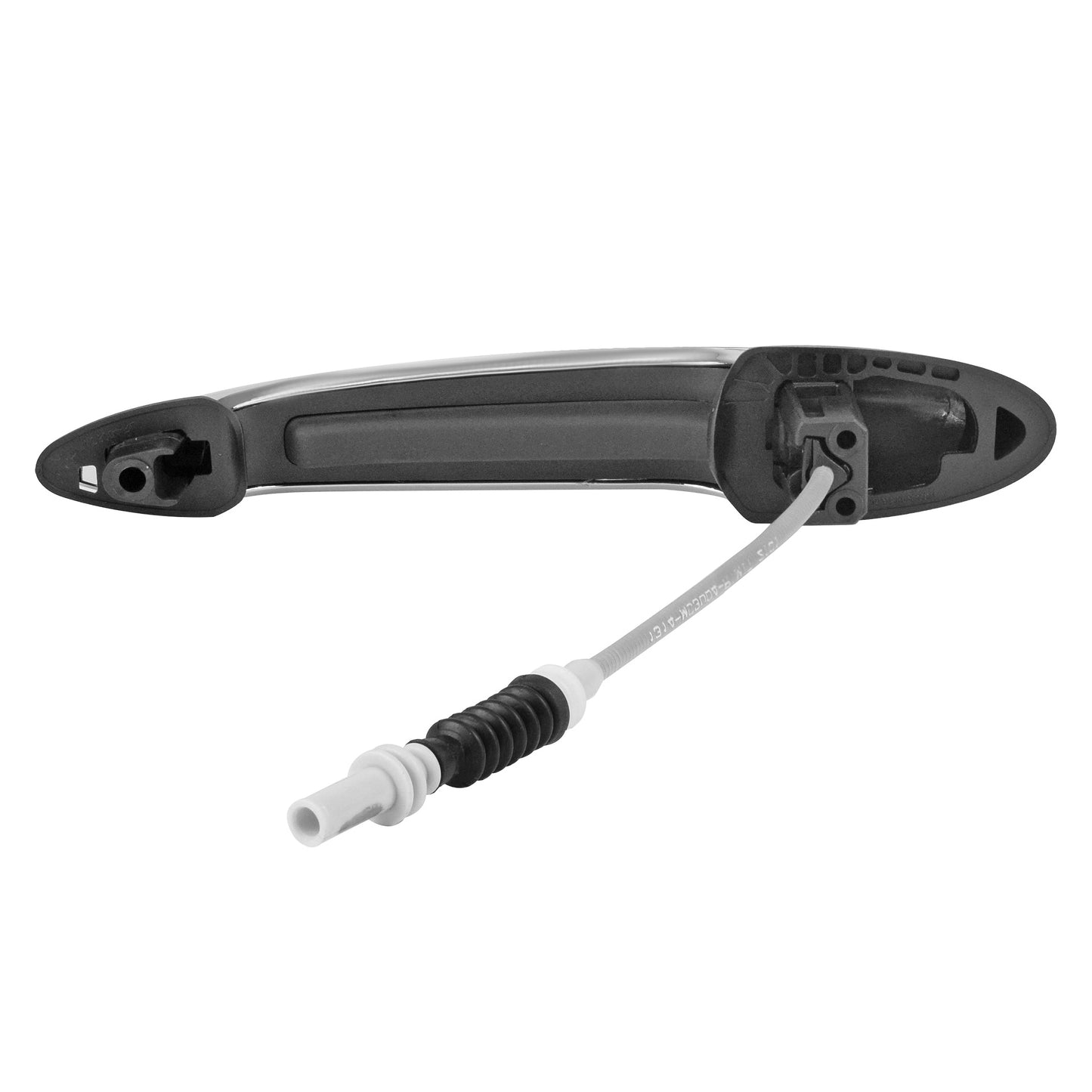 Manija Exterior Para Mini Mini Cooper 2011-2015