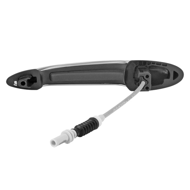 Manija Exterior Para Mini Mini Cooper 2011-2015