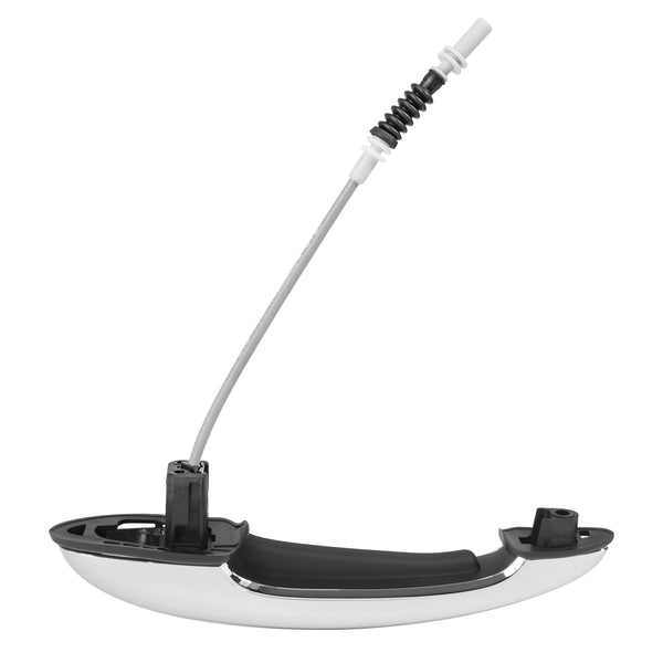 Manija Exterior Para Mini Mini Cooper 2011-2015