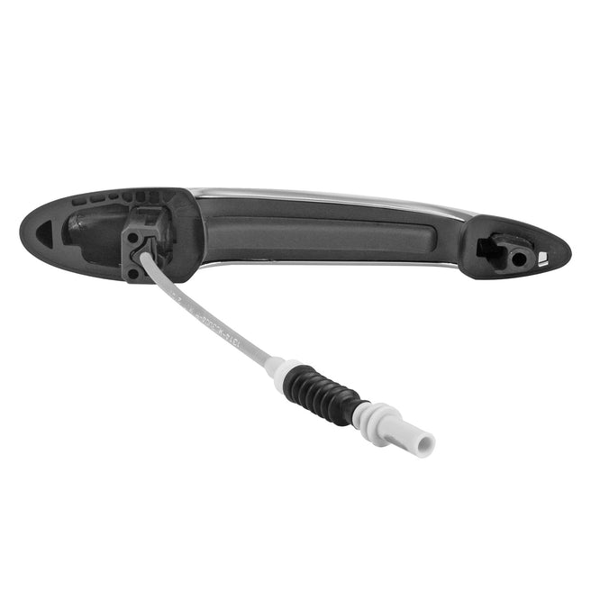 Manija Exterior Para Mini Mini Cooper 2011-2015