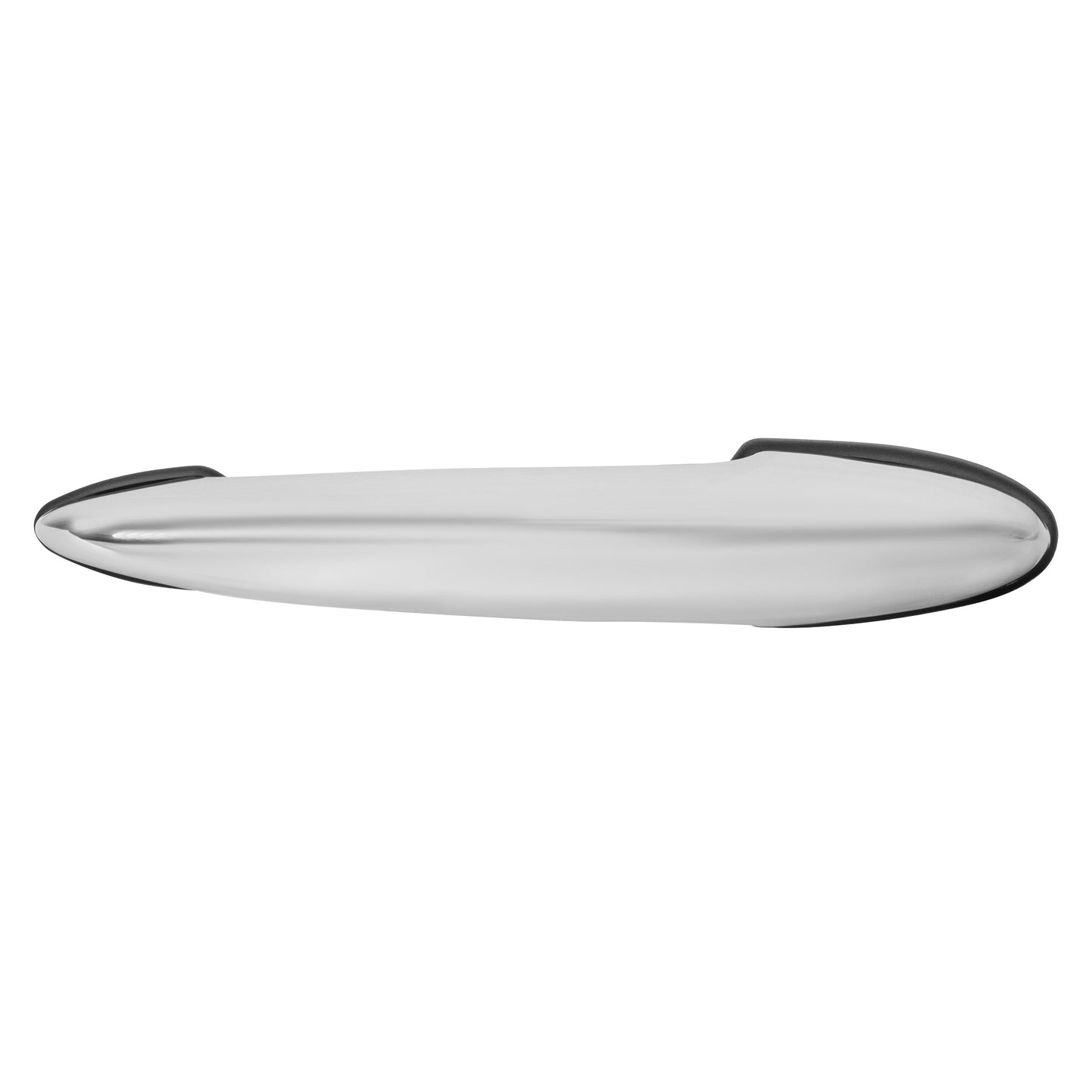Manija Exterior Para Mini Mini Cooper 2011-2015