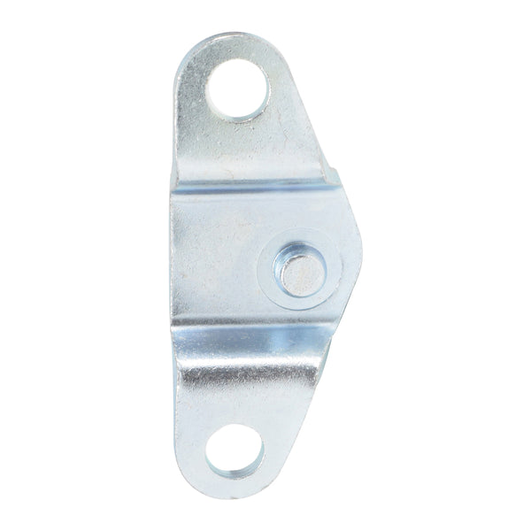 Bisagra De Puerta Para Gmc Sierra 2007-2020