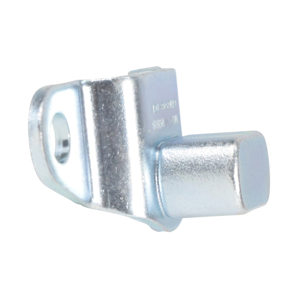 Bisagra De Puerta Para Gmc Sierra 2007-2020