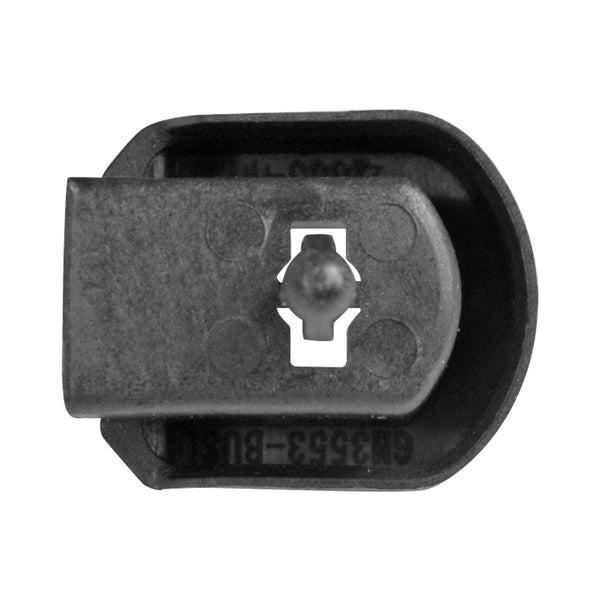 Bisagra De Puerta Para Gmc Sierra 2014-2020