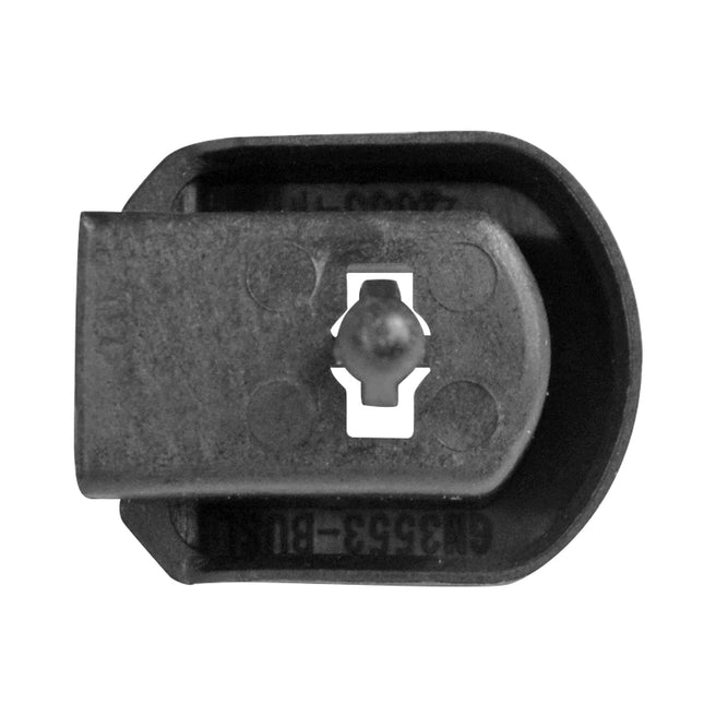 Bisagra De Puerta Para Gmc Sierra 2014-2020