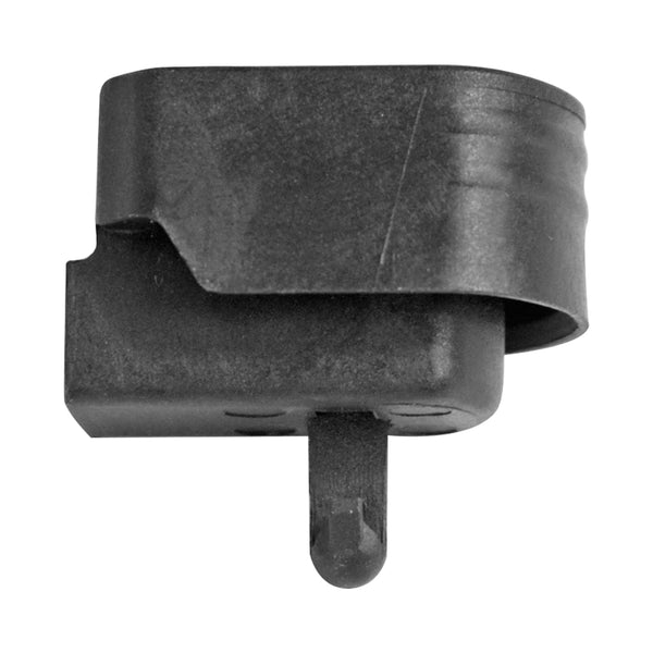 Bisagra De Puerta Para Gmc Sierra 2014-2020
