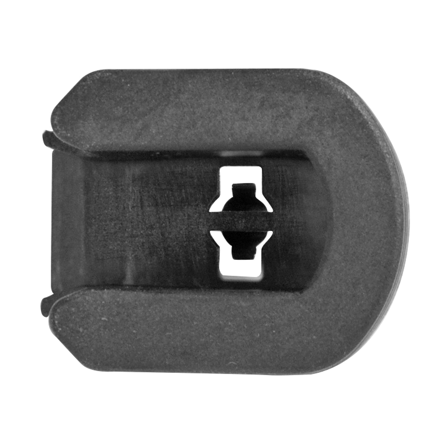 Bisagra De Puerta Para Gmc Sierra 2014-2020