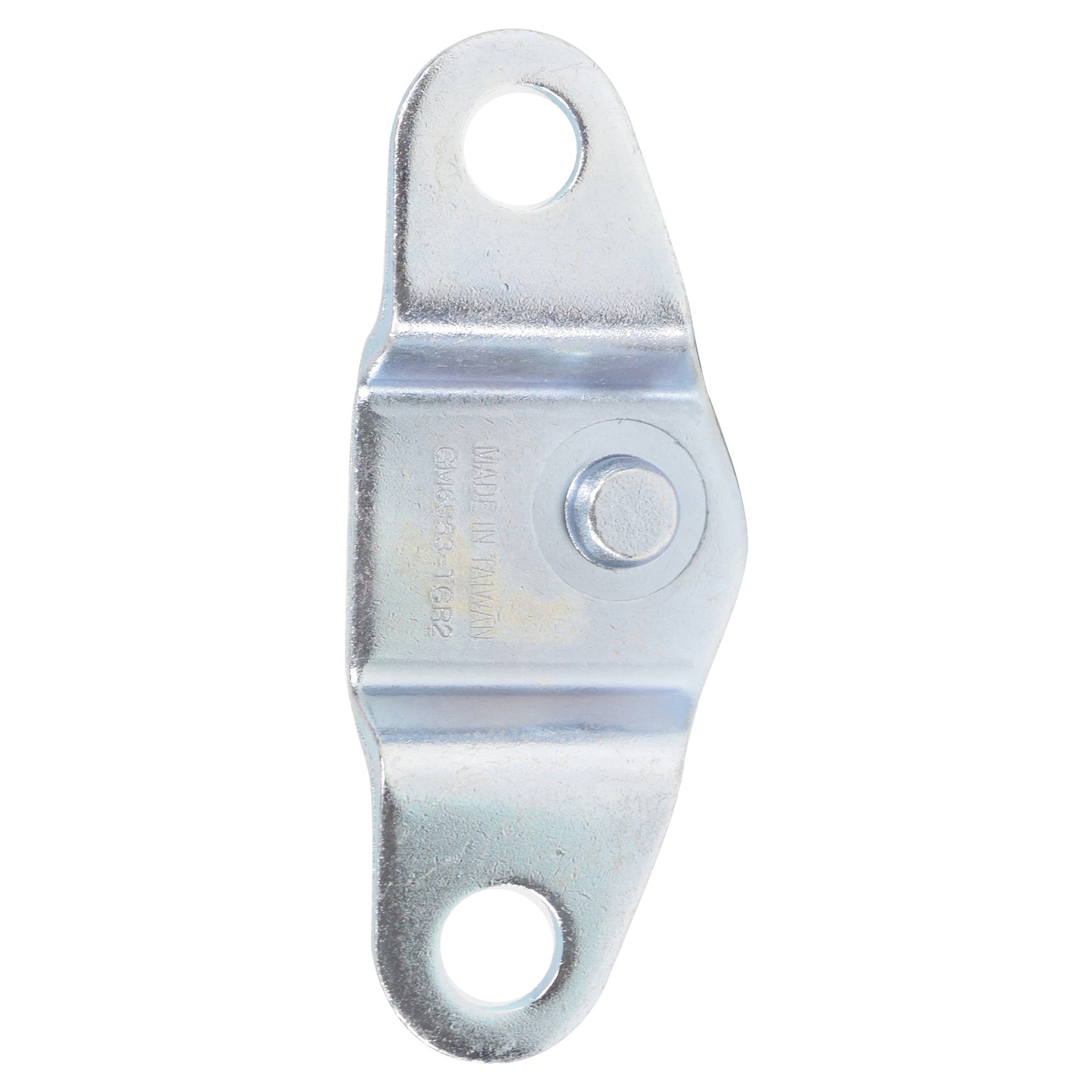 Bisagra De Puerta Para Gmc Sierra 2007-2013