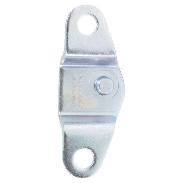 Bisagra De Puerta Para Gmc Sierra 2007-2013