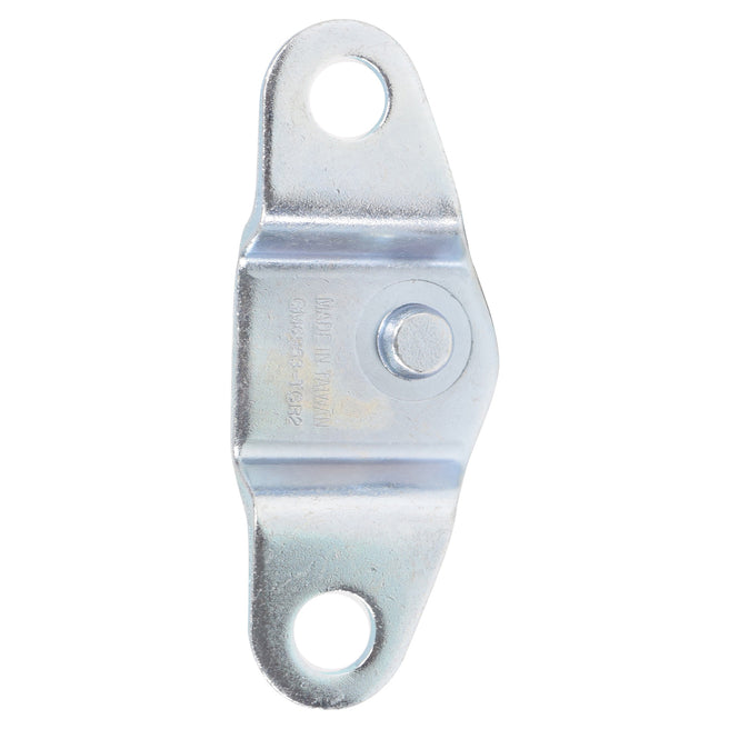 Bisagra De Puerta Para Gmc Sierra 2007-2013