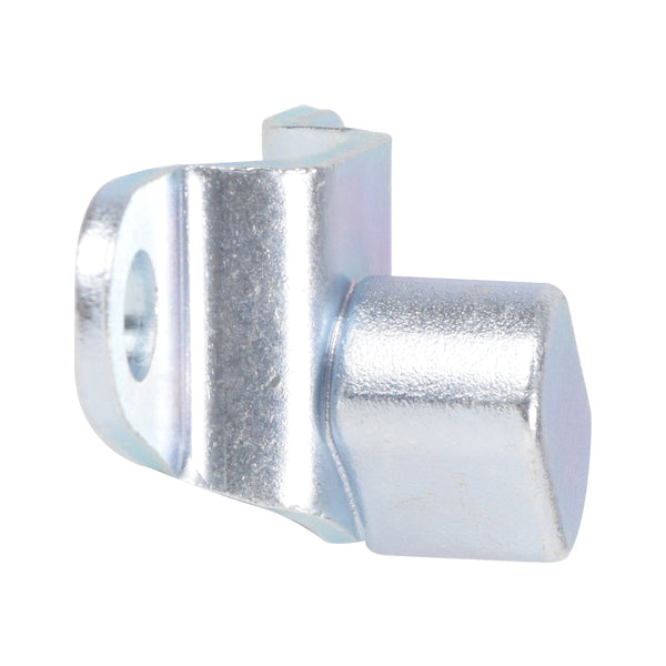 Bisagra De Puerta Para Gmc Sierra 2007-2013