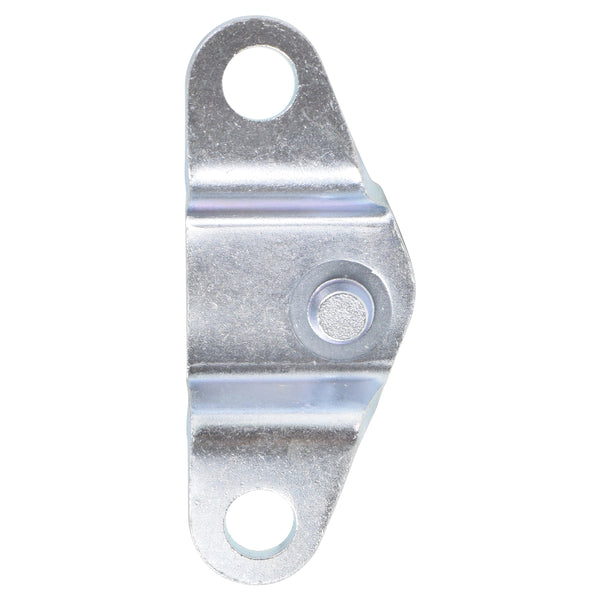 Bisagra De Puerta Para Hummer H3T 2009-2010