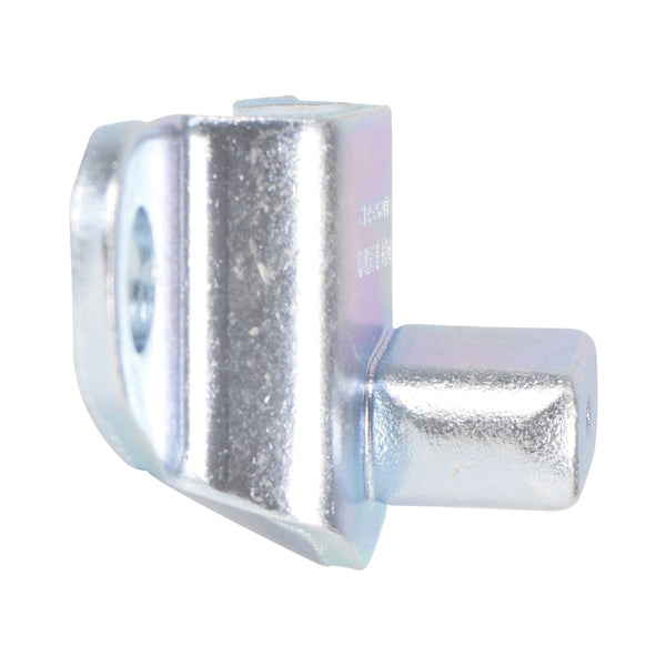 Bisagra De Puerta Para Hummer H3T 2009-2010
