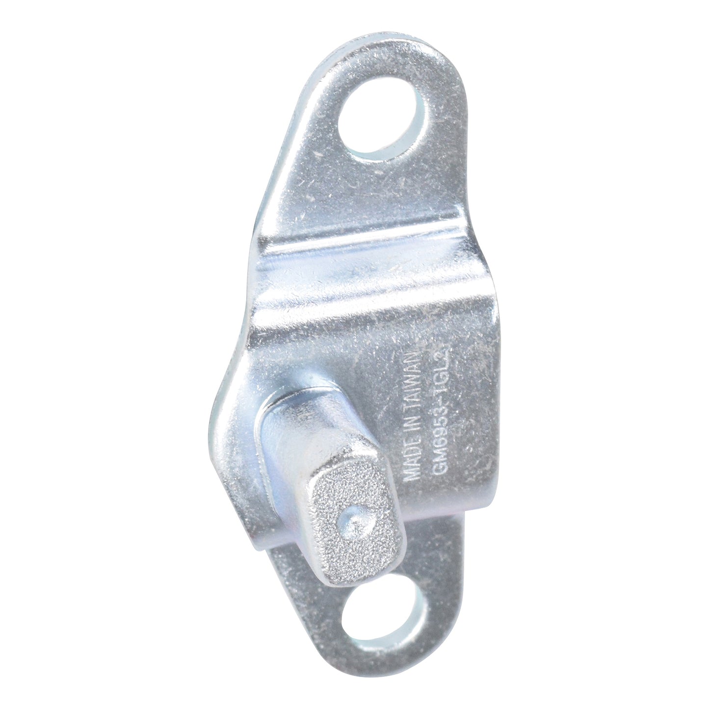 Bisagra De Puerta Para Hummer H3T 2009-2010