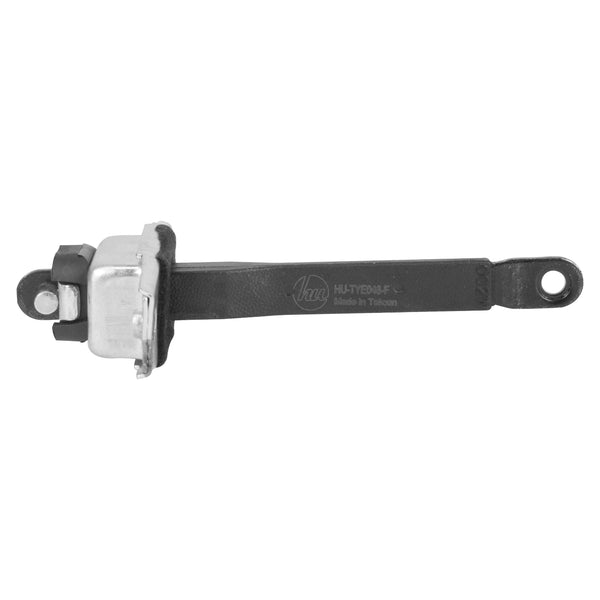 Limitador De Puerta Para Toyota Pick Up 1989-1995