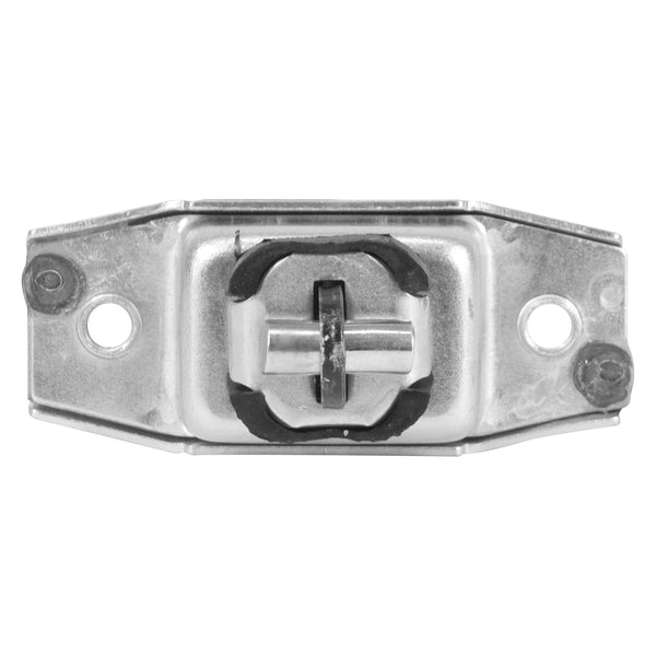 Limitador De Puerta Para Toyota Pick Up 1989-1995