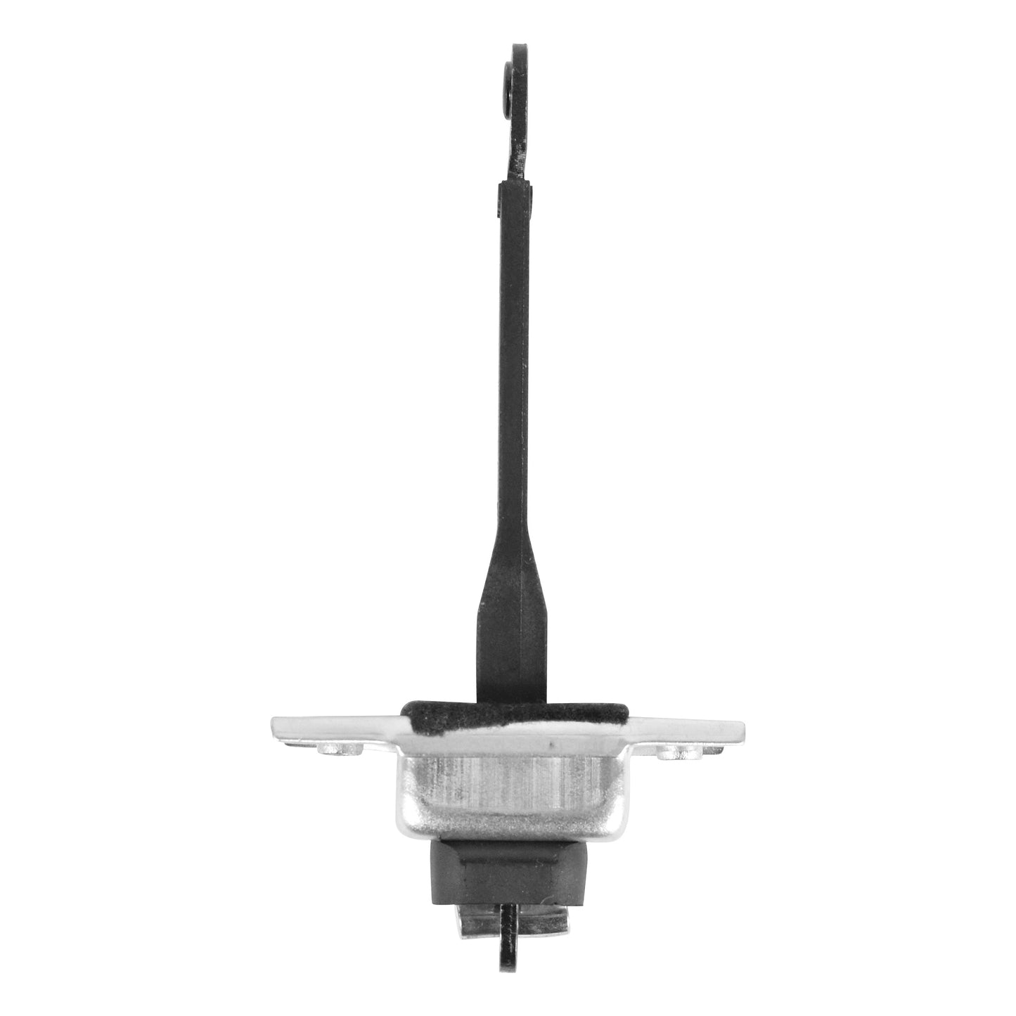 Limitador De Puerta Para Toyota Pick Up 1989-1995