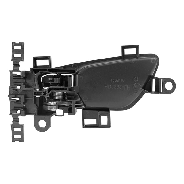Manija Interior Para Honda Insight 2019-2021