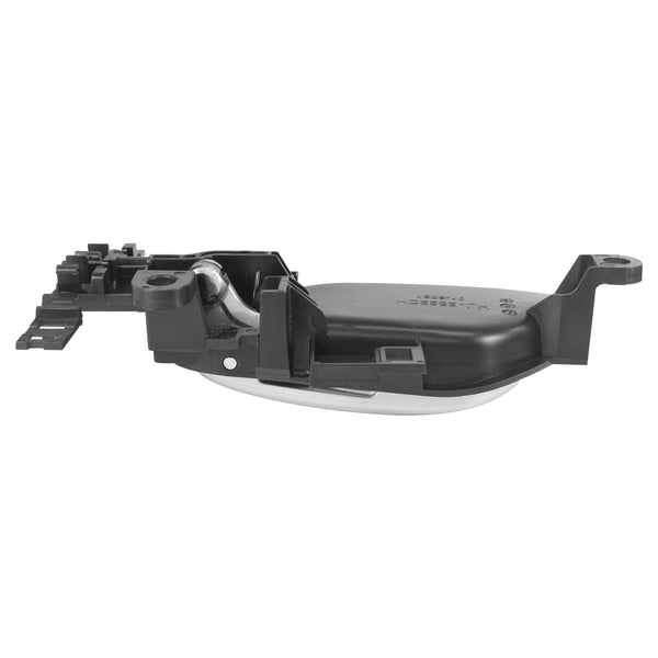 Manija Interior Para Honda Insight 2019-2021