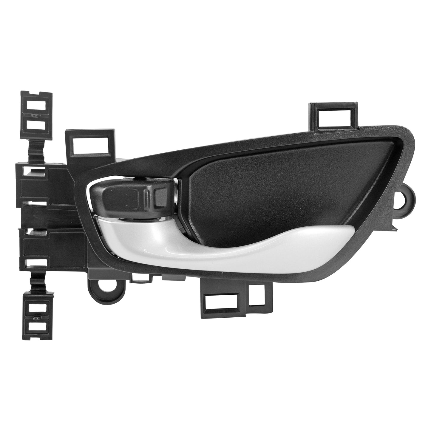 Manija Interior Para Honda Civic 2016-2021