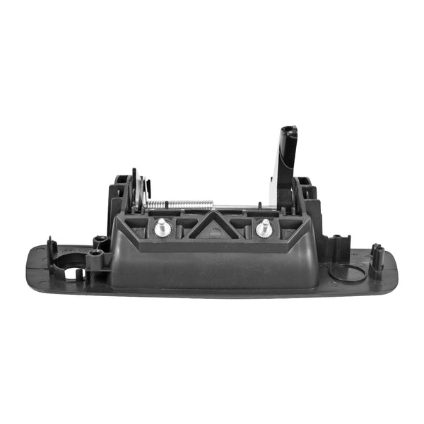 Manija De Tapa Para Dodge Ram 2009-2012