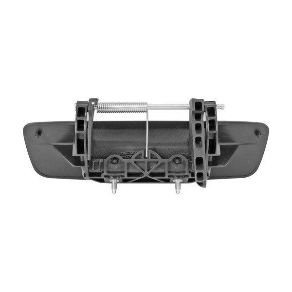 Manija De Tapa Para Dodge Ram 2009-2012