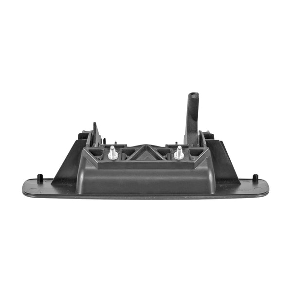 Manija De Tapa Para Dodge Ram 2009-2012