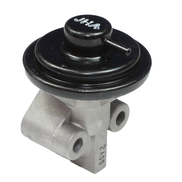 Valvula EGR P/ Dodge H100 2003-2005 L4 2.4L 8 Valvulas SOHC Naturalmente Aspirado RWD