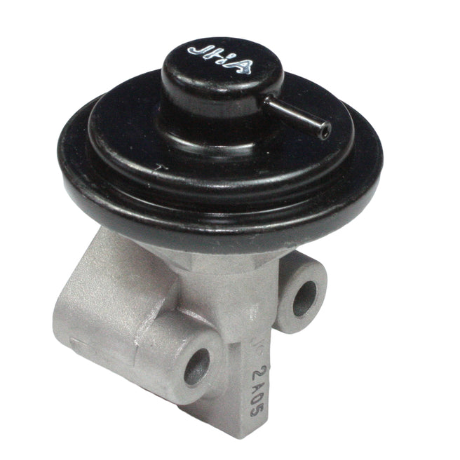 Valvula EGR Para Dodge H100 2003-2005 L4 2.4L 8 Valvulas SOHC Naturalmente Aspirado RWD