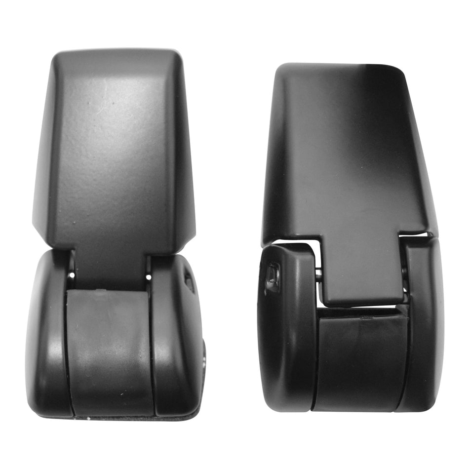 BISAGRA DE PUERTA LINCOLN AVIATOR 2003-2005