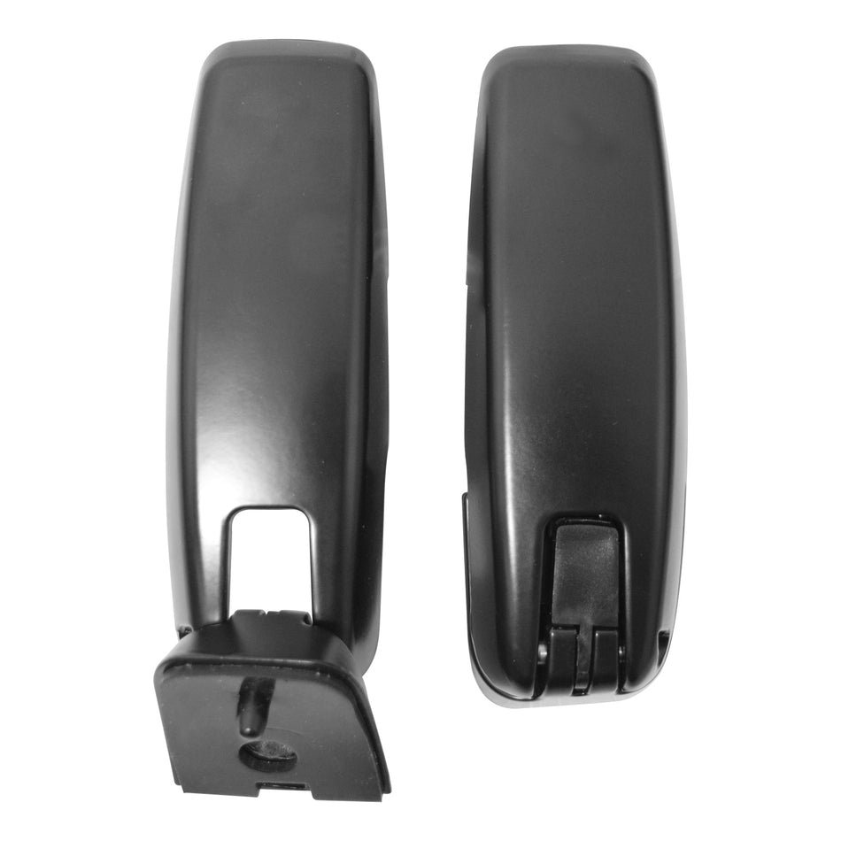 BISAGRA DE PUERTA FORD EXPEDITION 2003-2013