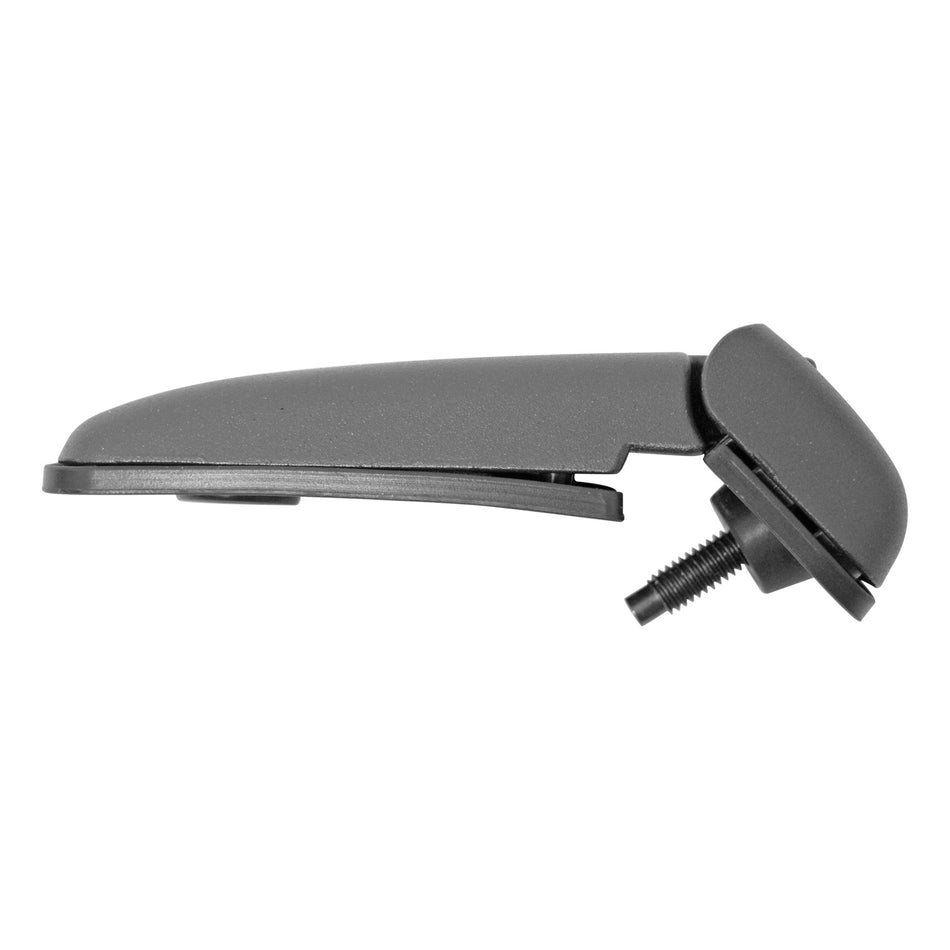 BISAGRA DE PUERTA NISSAN PATHFINDER 2005-2012