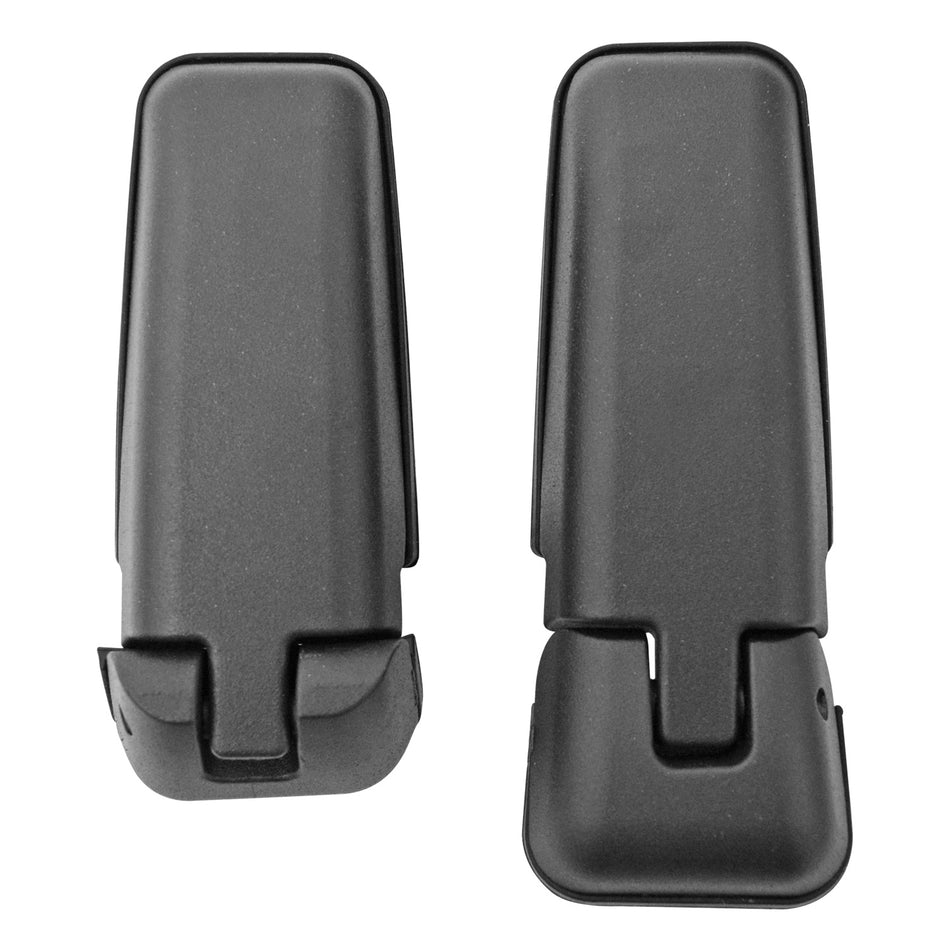 BISAGRA DE PUERTA NISSAN PATHFINDER 2005-2012