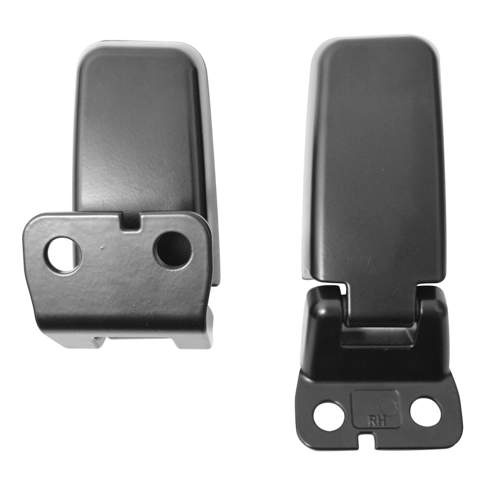 BISAGRA DE PUERTA INFINITI QX56 2004-2010