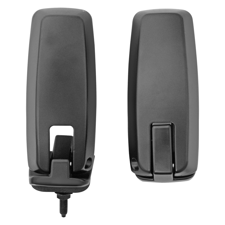 BISAGRA DE PUERTA FORD ESCAPE 2008-2012