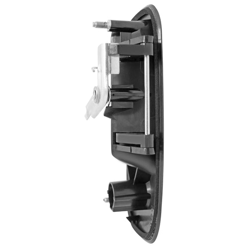 Manija Exterior Para Chevrolet Kodiak 2005-2009