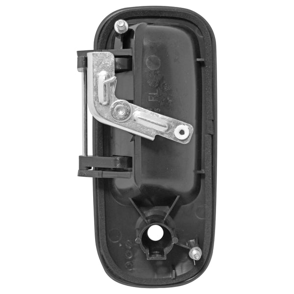 Manija Exterior Para Chevrolet Kodiak 2005-2009