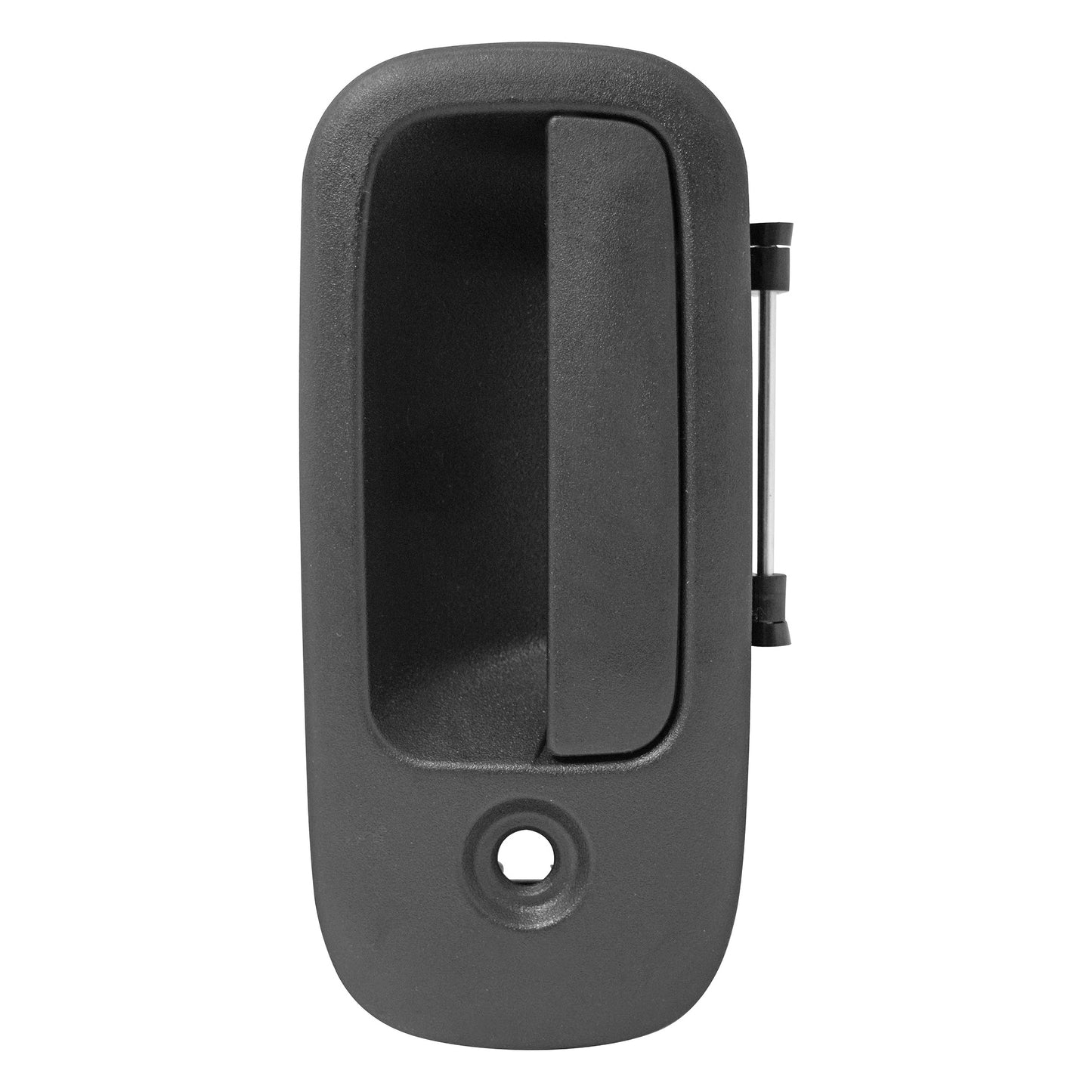 Manija Exterior Para Chevrolet Kodiak 2005-2009