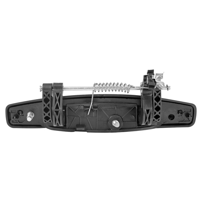 Manija Exterior Para Renault Kangoo 2019-2021
