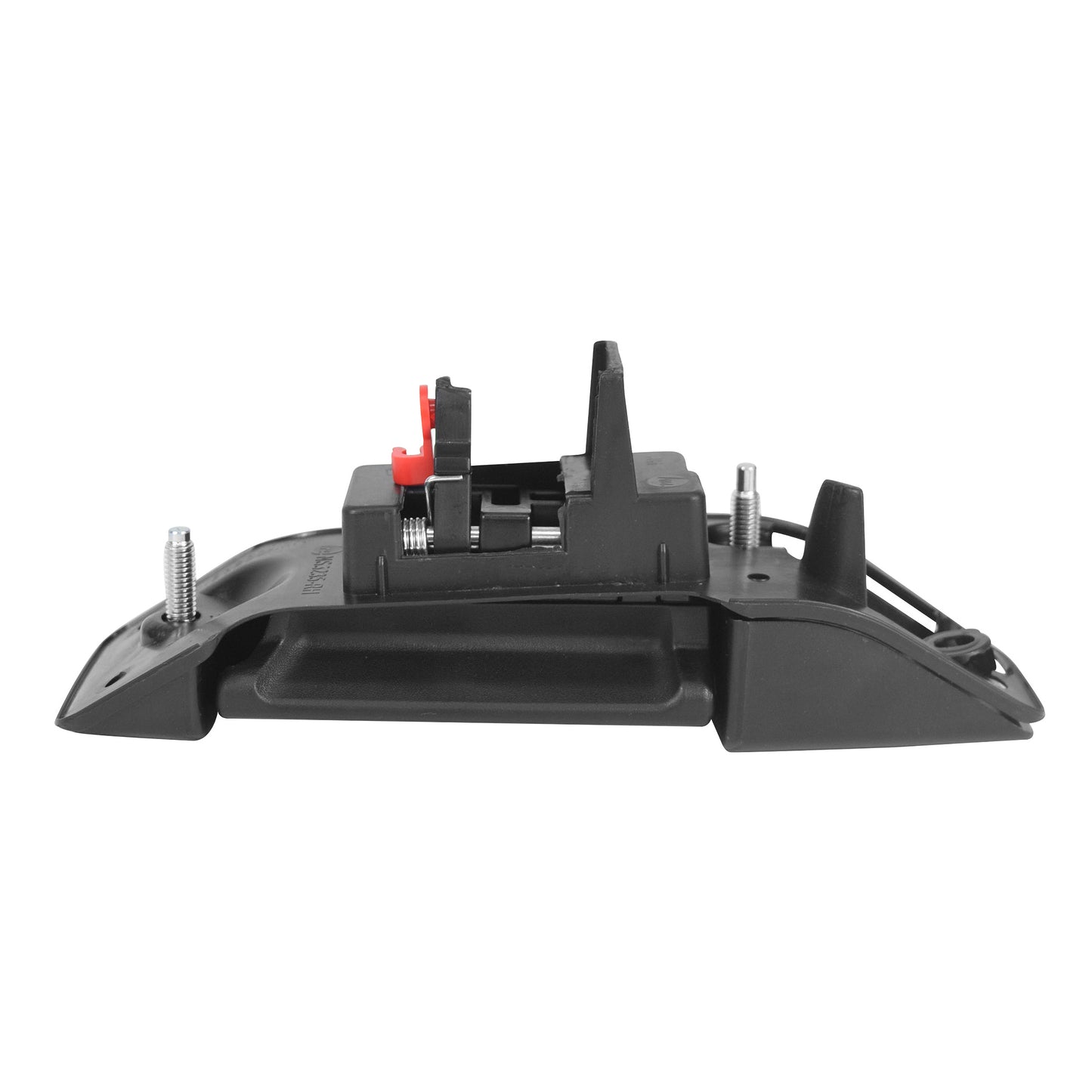 Manija Exterior Para Renault Kangoo 2019-2021